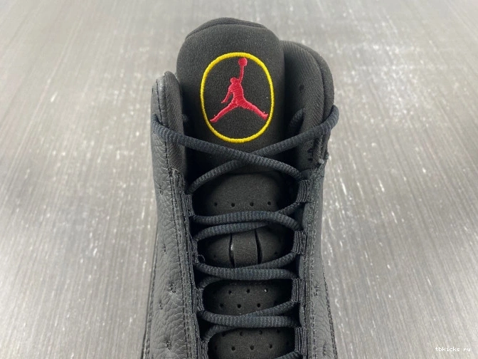 Reps TB 414571-062 Playoffs Air 13 Jordan 0723